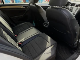 Обява за продажба на VW Golf 1.6 TDI ~14 999 лв. - изображение 9