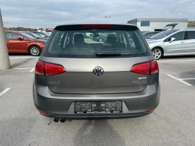 VW Golf 2.0 TDI Advance BlueMotion Tech! | Mobile.bg    6