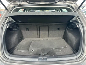 VW Golf 2.0 TDI Advance BlueMotion Tech! | Mobile.bg    10