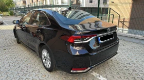 Toyota Corolla | Mobile.bg    3