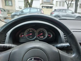 Subaru Legacy | Mobile.bg    4