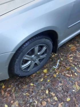 Subaru Legacy | Mobile.bg    7