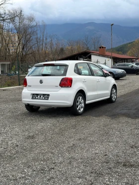 VW Polo 1.2 TSI DSG Navi Обслужен - 11799 лв. / 6032.73 € - 42153854 4