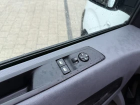 Citroen Jumpy 1.6HDI Климатик Euro 6B  - цена по договаряне - 73015395 15