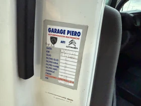 Citroen Jumpy 1.6HDI Климатик Euro 6B  - цена по договаряне - 73015395 16