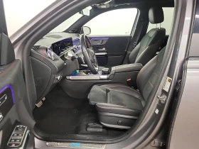 Mercedes-Benz EQB 350 2023 * CARFAX * БЕЗ ПЪРВОНАЧАЛНА ВНОСКА - 65900 лв. / 33694.13 € - 69173746 9
