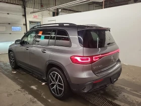 Mercedes-Benz EQB 350 2023 * CARFAX * БЕЗ ПЪРВОНАЧАЛНА ВНОСКА - 65900 лв. / 33694.13 € - 69173746 3