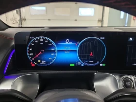 Mercedes-Benz EQB 350 2023 * CARFAX * БЕЗ ПЪРВОНАЧАЛНА ВНОСКА - 65900 лв. / 33694.13 € - 69173746 13