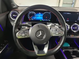 Mercedes-Benz EQB 350 2023 * CARFAX * БЕЗ ПЪРВОНАЧАЛНА ВНОСКА - 65900 лв. / 33694.13 € - 69173746 12