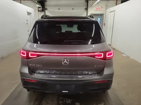 Mercedes-Benz EQB 350 2023 * CARFAX * БЕЗ ПЪРВОНАЧАЛНА ВНОСКА - 65900 лв. / 33694.13 € - 69173746 5