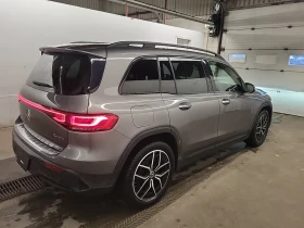 Mercedes-Benz EQB 350 2023 * CARFAX * БЕЗ ПЪРВОНАЧАЛНА ВНОСКА - 65900 лв. / 33694.13 € - 69173746 4