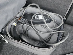 Mercedes-Benz EQB 350 2023 * CARFAX * БЕЗ ПЪРВОНАЧАЛНА ВНОСКА - 65900 лв. / 33694.13 € - 69173746 17