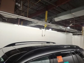 Mercedes-Benz EQB 350 2023 * CARFAX * БЕЗ ПЪРВОНАЧАЛНА ВНОСКА - 65900 лв. / 33694.13 € - 69173746 6