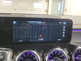 Mercedes-Benz EQB 350 2023 * CARFAX * БЕЗ ПЪРВОНАЧАЛНА ВНОСКА - 65900 лв. / 33694.13 € - 69173746 14