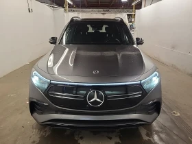 Mercedes-Benz EQB 350 2023 * CARFAX * БЕЗ ПЪРВОНАЧАЛНА ВНОСКА - 65900 лв. / 33694.13 € - 69173746 2