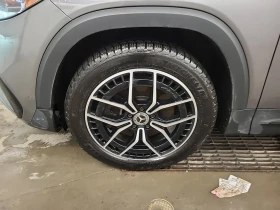 Mercedes-Benz EQB 350 2023 * CARFAX * БЕЗ ПЪРВОНАЧАЛНА ВНОСКА - 65900 лв. / 33694.13 € - 69173746 8