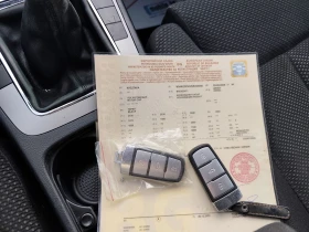 VW Passat 1.9 TDI 105ks - 4000 € / 7823.32 лв. - 17916464 9