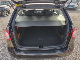 VW Passat 1.9 TDI 105ks - 4000 € / 7823.32 лв. - 17916464 10