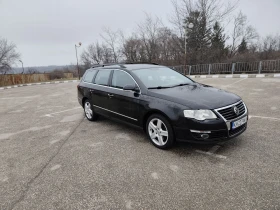 VW Passat 1.9 TDI 105ks | Mobile.bg � ����� ������ 3