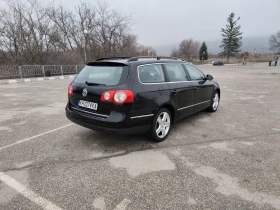 VW Passat 1.9 TDI 105ks | Mobile.bg � ����� ������ 16