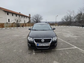VW Passat 1.9 TDI 105ks | Mobile.bg � ����� ������ 2