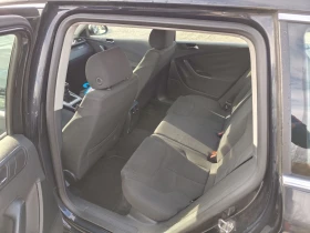 VW Passat 1.9 TDI 105ks - 4000 € / 7823.32 лв. - 17916464 16