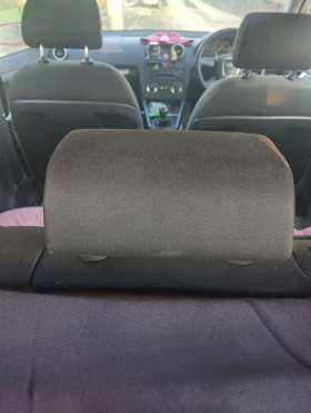 Audi A3 1, 6-102кс - 3550 € / 6943.20 лв. - 45713953 6