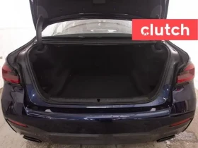 BMW 540 * ФИКСИРАНА ЦЕНА * CARFAX* ОПЦИЯ ЗА ФИНАНСИРАНЕ*  - 31350 € / 61315.27 лв. - 55099502 15