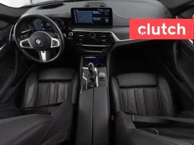 BMW 540 * ФИКСИРАНА ЦЕНА * CARFAX* ОПЦИЯ ЗА ФИНАНСИРАНЕ*  - 31350 € / 61315.27 лв. - 55099502 9