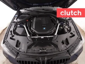 BMW 540 * ФИКСИРАНА ЦЕНА * CARFAX* ОПЦИЯ ЗА ФИНАНСИРАНЕ*  - 31350 € / 61315.27 лв. - 55099502 14