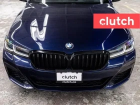 BMW 540 * ФИКСИРАНА ЦЕНА * CARFAX* ОПЦИЯ ЗА ФИНАНСИРАНЕ*  - 31350 € / 61315.27 лв. - 55099502 5