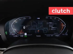 BMW 540 * ФИКСИРАНА ЦЕНА * CARFAX* ОПЦИЯ ЗА ФИНАНСИРАНЕ*  - 31350 € / 61315.27 лв. - 55099502 10