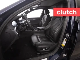 BMW 540 * ФИКСИРАНА ЦЕНА * CARFAX* ОПЦИЯ ЗА ФИНАНСИРАНЕ*  - 31350 € / 61315.27 лв. - 55099502 12