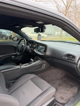 Dodge Challenger K&N - 35000 € / 68454.05 лв. - 69989421 7