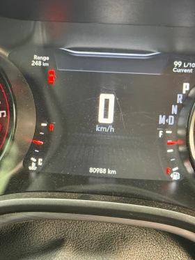 Dodge Challenger K&N - 35000 € / 68454.05 лв. - 69989421 8