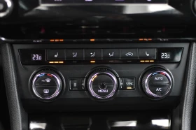 Skoda Superb 2.0TDI 190* Sportline*  - 15100 € / 29533.03 лв. - 11464667 7