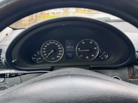 Mercedes-Benz C 200 w203 - 3050 € / 5965.28 лв. - 94568891 6