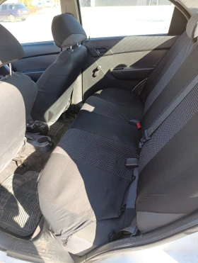 Chevrolet Aveo 1.4i LPG  - 700 € / 1369.08 лв. - 20868415 6