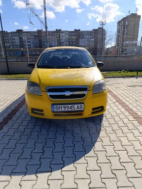 Chevrolet Aveo 1.4i LPG  - 700 € / 1369.08 лв. - 20868415 2