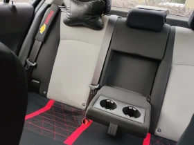 Chevrolet Cruze Климатроник, Мултимедия тип Тесла - 3750 € / 7334.36 лв. - 24124607 6