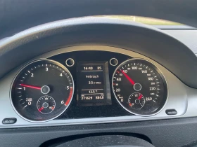 VW Passat B7 - 7690 € / 15040.33 лв. - 51895352 5