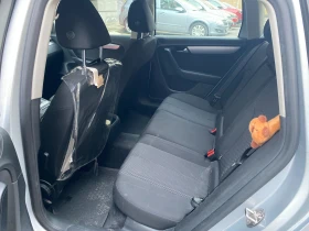 VW Passat B7 - 7690 € / 15040.33 лв. - 51895352 7
