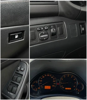 Toyota Avensis 1.8 VVT-i SOL ����� | ����������� | 147 000 �� | Mobile.bg � ����� ������ 14