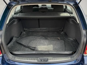 Toyota Avensis 1.8 VVT-i SOL Комби | Климатроник | 147 000 км | Auto.bg — изображение 14