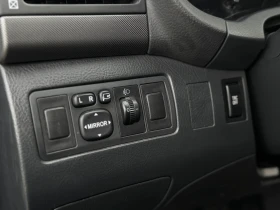 Toyota Avensis 1.8 VVT-i SOL Комби | Климатроник | 147 000 км | Auto.bg — изображение 16