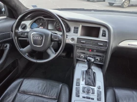 Audi A6 3.0 TDI Quattro - 4550 € / 8899.03 лв. - 53188729 12
