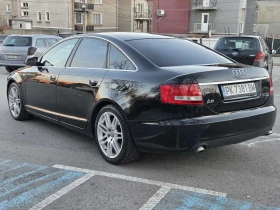 Audi A6 3.0 TDI Quattro - 4550 € / 8899.03 лв. - 53188729 6