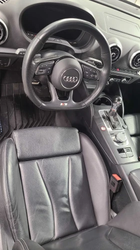 Audi S3 ����������� & ���������� | Mobile.bg � ����� ������ 9