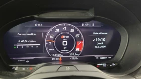 Audi S3 ����������� & ���������� | Mobile.bg � ����� ������ 8