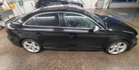 Audi S3 ����������� & ���������� | Mobile.bg � ����� ������ 4